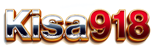 kisa918 logo