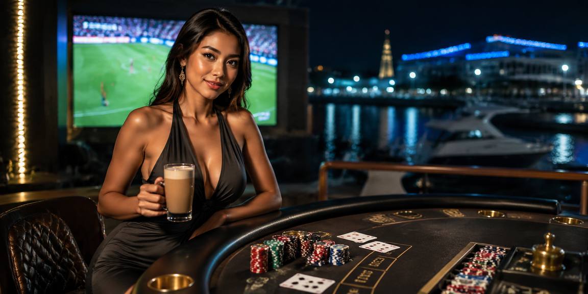 Permainan Phoenix Rises Dengan Putaran Menguntungkan
